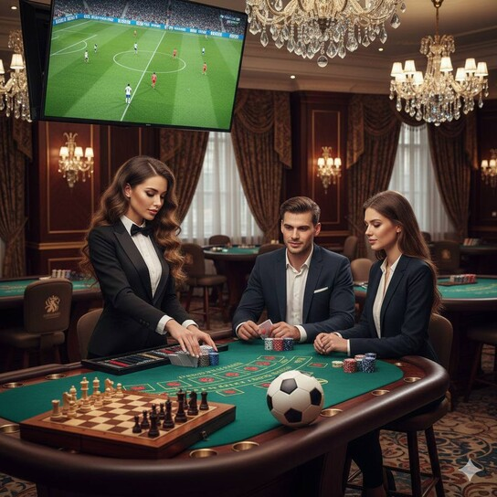 萍果天天掼蛋主视觉